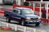 garage_vehicle-630-14520425673.jpg