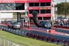 garage_vehicle-630-14520425674.jpg
