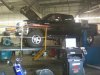 garage_vehicle-645-12881551001.jpg