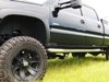 2007 Chevrolet 2500hd