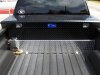 garage_vehicle-646-12881189681.jpg