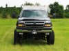 garage_vehicle-646-12881189692.jpg
