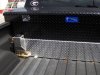 garage_vehicle-646-12881190151.jpg
