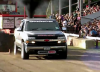 2001 Chevrolet 2500hd silverado