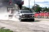 garage_vehicle-677-12904746883.jpg