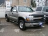 garage_vehicle-677-12904746894.jpg