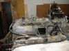 garage_vehicle-677-14209031591.jpg