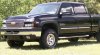 2006 Chevrolet 2500hd