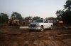 garage_vehicle-700-14101141201.jpg