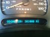 2006 Chevrolet 2500hd silverado