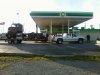 garage_vehicle-725-12959376811.jpg