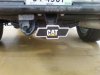 garage_vehicle-725-12959841991.jpg