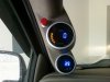 garage_vehicle-725-12959842321.jpg