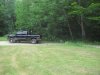 2004 Chevrolet Silverado 2500hd