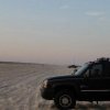 garage_vehicle-760-12967735061.jpg