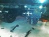 garage_vehicle-760-12967739295.jpg
