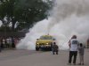 garage_vehicle-769-12975753903.jpg