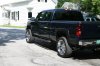 2006 Chevrolet 2500hd