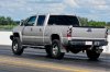 2005 Chevrolet 2500hd silverado