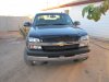 garage_vehicle-816-13035846323.jpg
