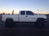 garage_vehicle-833-13263898201.jpg