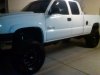 garage_vehicle-833-13390136911.jpg