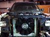 garage_vehicle-844-13091485271.jpg