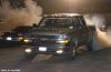 2002 Chevrolet 2500 hd silverado classic
