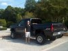 2004 Chevrolet Silverado 2500hd