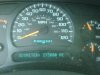 2004 Chevrolet 3500hd dually