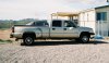 garage_vehicle-863-13370578921.jpg