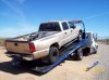 garage_vehicle-863-13370578932.jpg