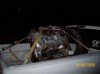 garage_vehicle-863-13370578933.jpg
