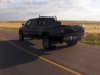 garage_vehicle-883-13145161724.jpg