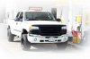 2005 Gmc 2500hd