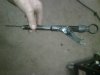 garage_vehicle-888-13245119021.jpg