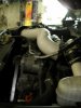 garage_vehicle-888-13287904631.jpg