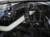 garage_vehicle-888-13287906451.jpg