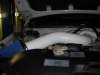 garage_vehicle-888-13287906472.jpg