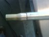 garage_vehicle-888-13315826011.jpg