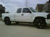 garage_vehicle-888-13315841631.jpg