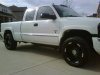 garage_vehicle-888-13315841632.jpg