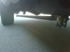 garage_vehicle-888-13325075893.jpg