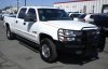 2006 Chevrolet 2500hd silverado