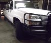 garage_vehicle-895-13162231482.jpg