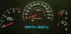 garage_vehicle-895-13162253411.jpg