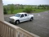 1999 Chevrolet K3500