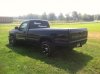 garage_vehicle-905-13177563042.jpg
