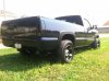 garage_vehicle-905-13177563043.jpg