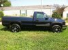garage_vehicle-905-13177563054.jpg